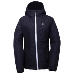 2117 Of Sweden Women's Jacket Eggvena - Kunstfaserjacke