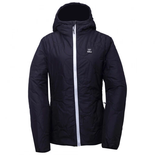 2117 Of Sweden Women's Jacket Eggvena - Kunstfaserjacke