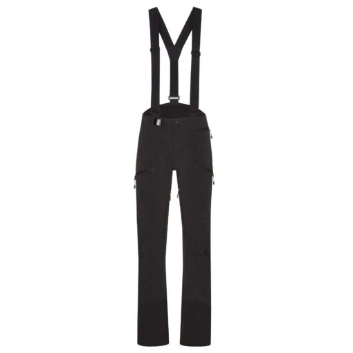 TEMPLET 2FS PANT W Damen - Skihose