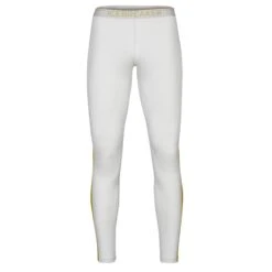 Icebreaker M 200 SONEBULA LEGGINGS Herren - Funktionsunterwäsche