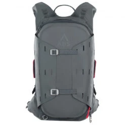 ABS A.Light Free - Lawinenrucksack