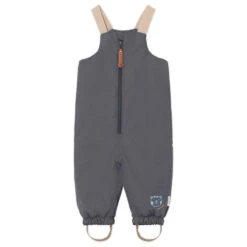 Affenzahn Kid's Aslan Snow Pants - Winterhose