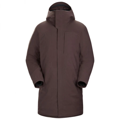 Arc'teryx Therme SV Parka - Parka