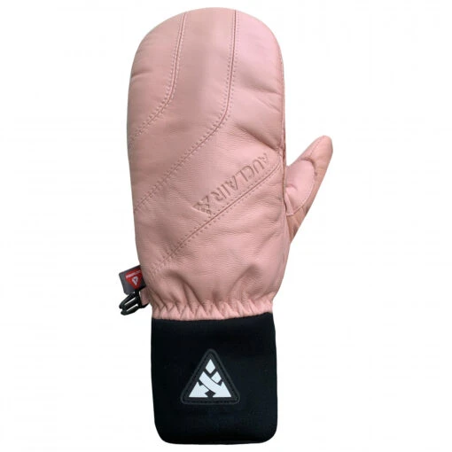 Women's Lady Boss Mitt - Handschuhe