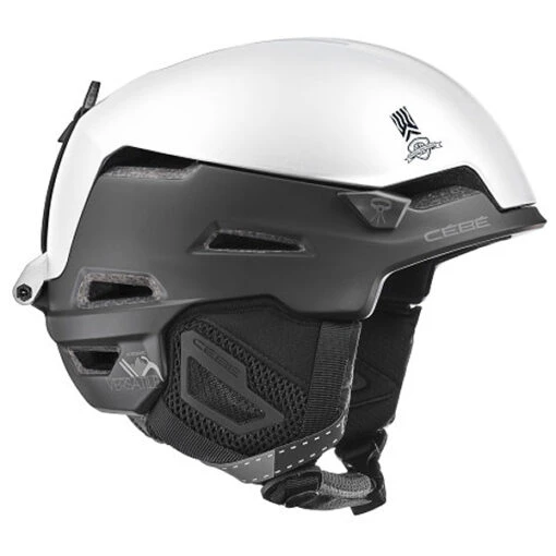 Cébé Versatile - Skihelm