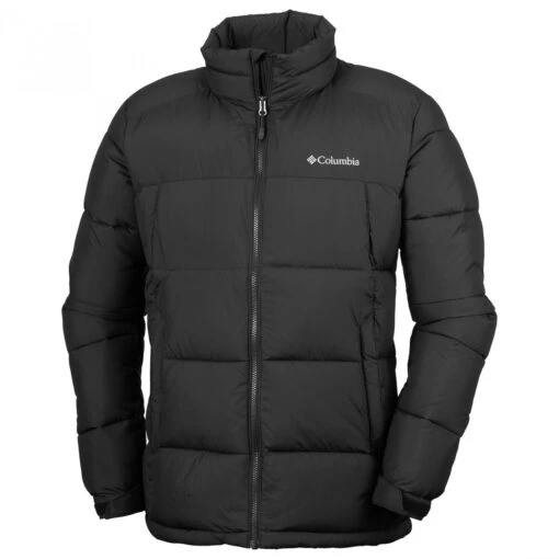 Columbia Pike Lake Jacket - Kunstfaserjacke