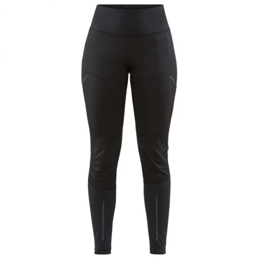 Craft Women's Advanced Essence Wind Tights - Lauftights