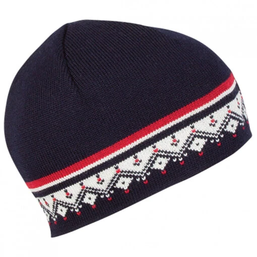 Dale Of Norway Moritz Hat - Mütze