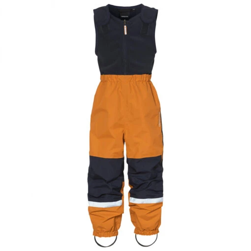 DIDRIKSONS Kid's Gordon Pants 2 - Regenhose