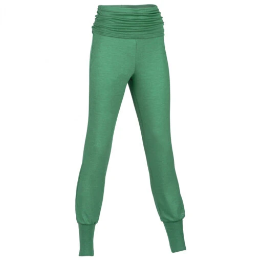 Women's Yoga Hose - Yogahose