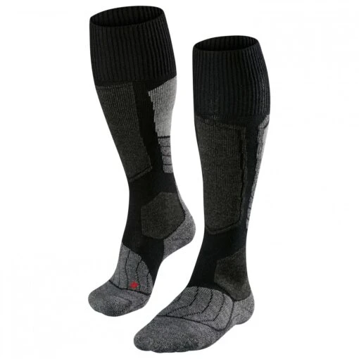 Falke Women's SK1 - Skisocken