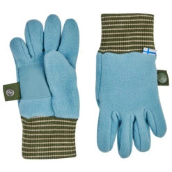 Kid's Sormikas - Handschuhe