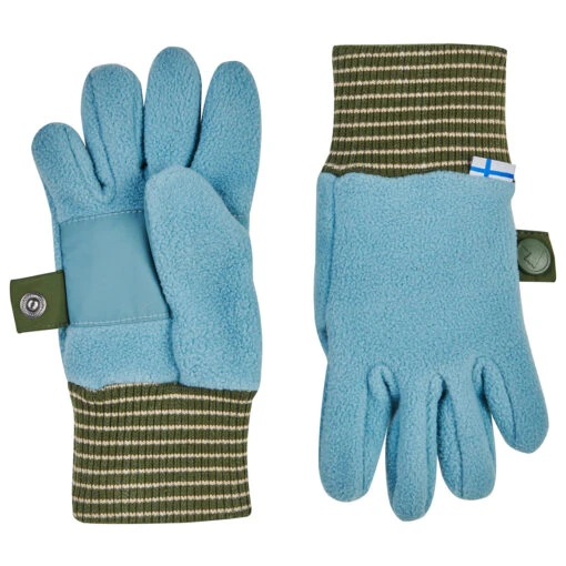Kid's Sormikas - Handschuhe