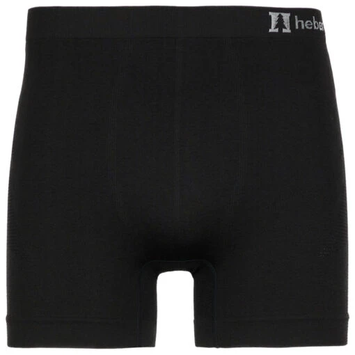 Cedarhe. Seamless Boxer - Kunstfaserunterwäsche