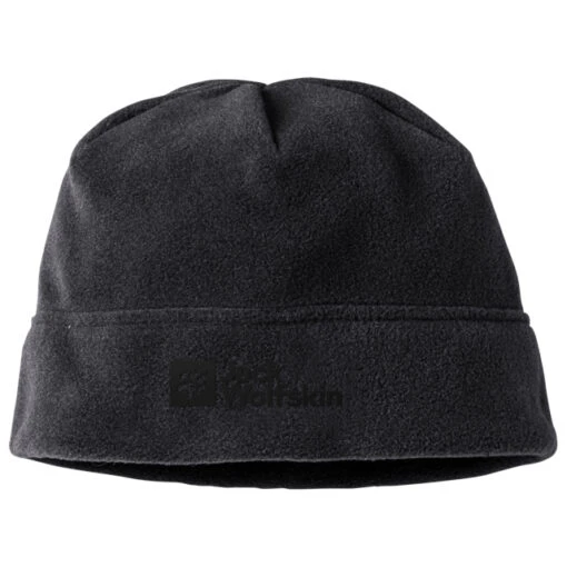 Jack Wolfskin Vertigo Beanie - Mütze