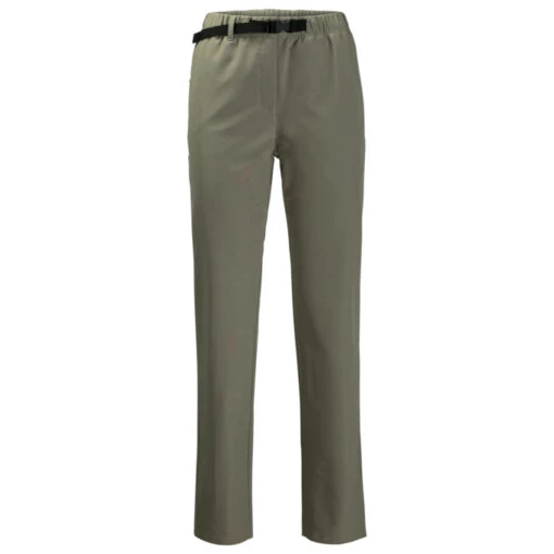 Jack Wolfskin Women's Winter Walk Pants - Winterhose