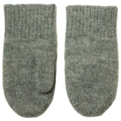 Joha Women's 4037 Mittens - Handschuhe