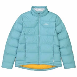 Kathmandu Women's Epiq Down Jacket V3 - Daunenjacke