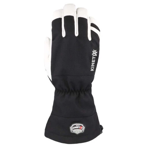 KINETIXX Maxim - Handschuhe