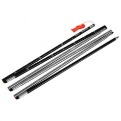Mammut Probe 240 - Lawinensonde
