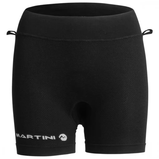 Martini Women's Cycle - Radunterhose