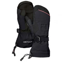 Ortovox Women's Merino Freeride Mitten - Handschuhe