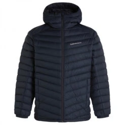 Peak Performance Frost Down Hood Jacket - Daunenjacke
