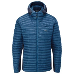 Rab Cirrus Flex 2.0 Hoody - Kunstfaserjacke