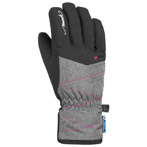 Reusch Aimée R-Tex XT Junior - Handschuhe