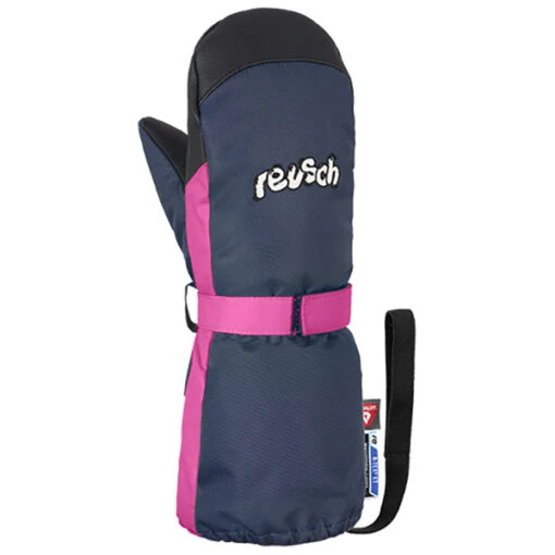 Reusch Kid's Happy R-Tex XT Mitten - Handschuhe