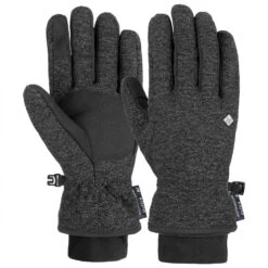 Reusch Women's Loraine R-TEX - Handschuhe