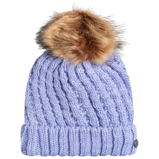 Roxy Girl's Blizzard - Mütze