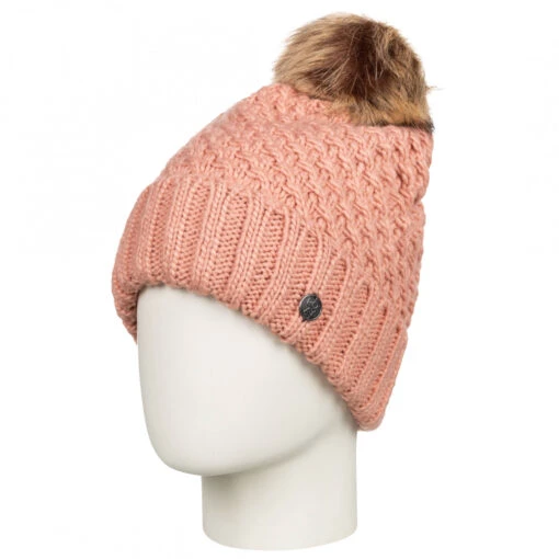 Roxy Women's Blizzard - Mütze