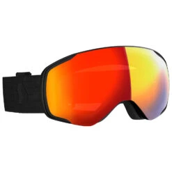 Scott Vapor S2 (VLT 28%) - Skibrille