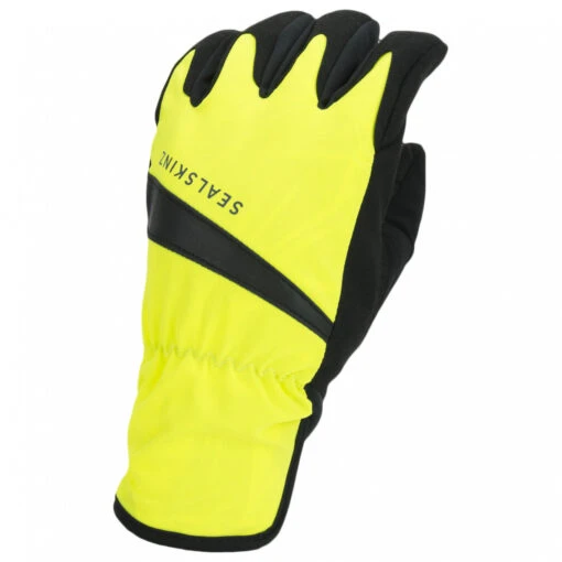 Sealskinz Waterproof All Weather Cycle Glove - Handschuhe
