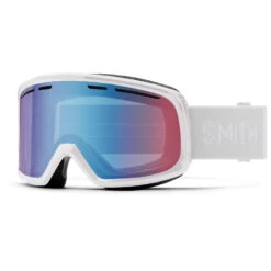 Smith Range S1 (VLT 60%) - Skibrille