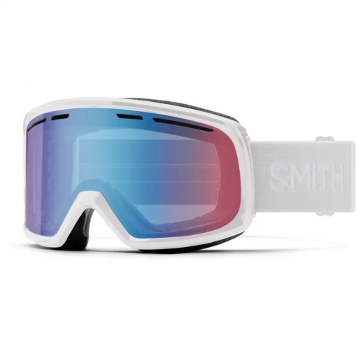 Smith Range S1 (VLT 60%) - Skibrille