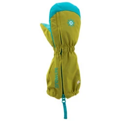 Baby Mini Mitten - Handschuhe