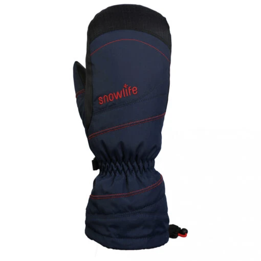 Junior Lucky GTX Mitten - Handschuhe