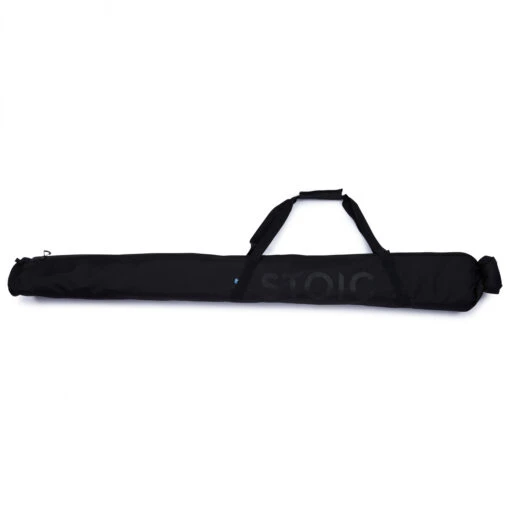 Stoic SvedjeSt. Cross Country Ski Rolltop - Langlaufskitasche
