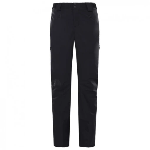 The North Face Women's Snoga Pant - Softshellhose