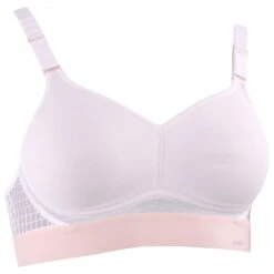 Women's Triaction Hybrid Lite P - Sport-BH