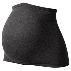 Woolpower Bauch- Und Nierenwärmer 200